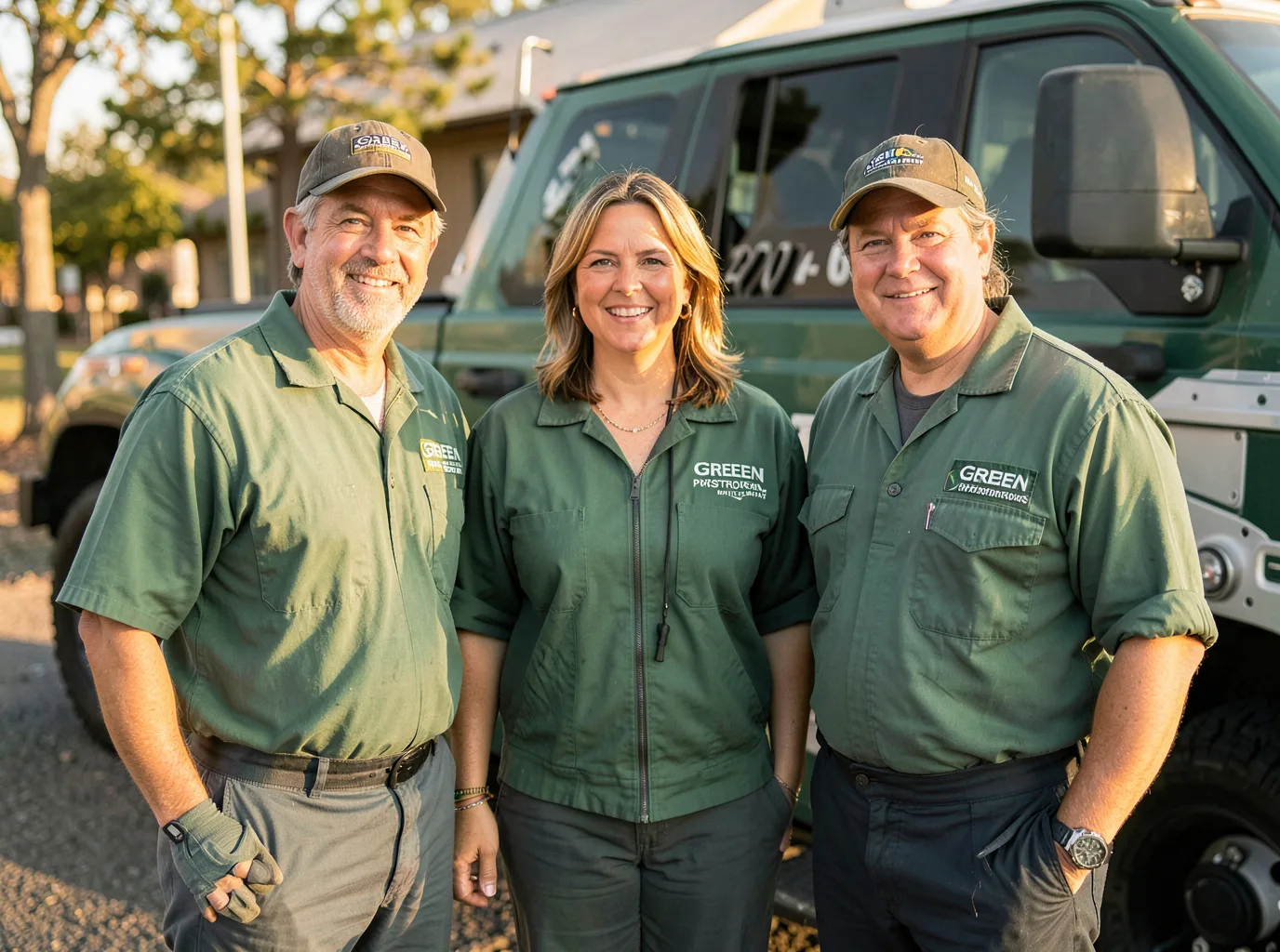 Water Damage Restoration company in Rancho Santa Fe, CA